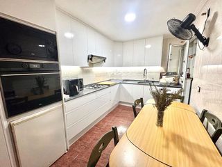 Piso en venta en Orihuela ciudad en Orihuela