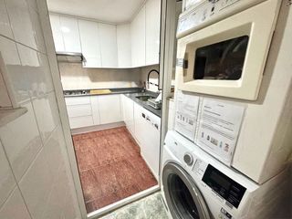 Piso en venta en Orihuela ciudad en Orihuela
