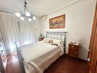 Piso en venta en Orihuela ciudad en Orihuela