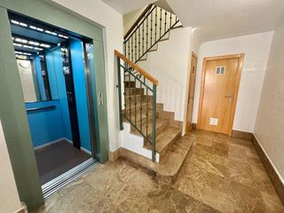 Piso en venta en Orihuela ciudad en Orihuela