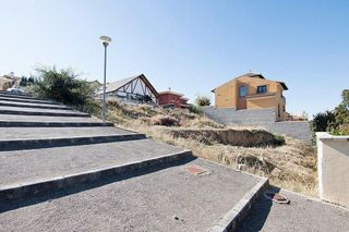 Solar en venta en Gójar