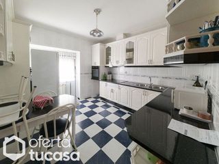 Piso en venta en Manzanares