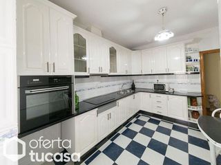 Piso en venta en Manzanares