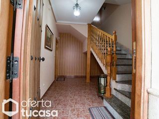 Piso en venta en Manzanares