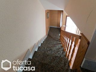 Piso en venta en Manzanares