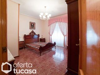 Piso en venta en Manzanares