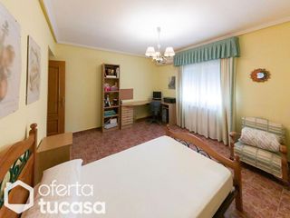 Piso en venta en Manzanares