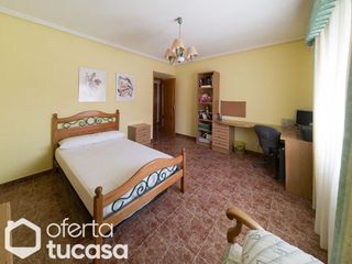 Piso en venta en Manzanares