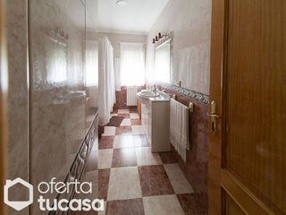 Piso en venta en Manzanares
