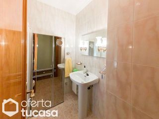Piso en venta en Manzanares