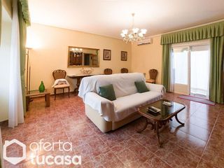 Piso en venta en Manzanares