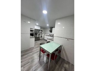 Piso en venta en Casco Histórico en Cartagena