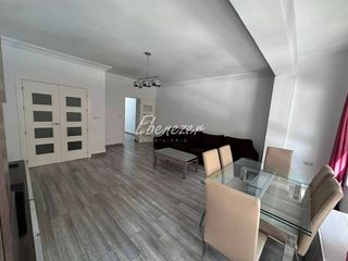 Piso en venta en Casco Histórico en Cartagena