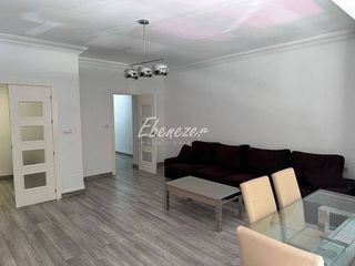 Piso en venta en Casco Histórico en Cartagena