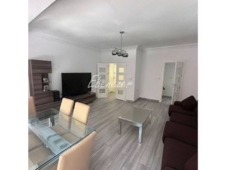 Piso en venta en Casco Histórico en Cartagena