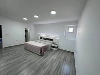 Piso en venta en Casco Histórico en Cartagena