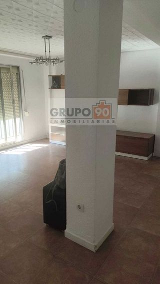 Piso en venta en Sant Marcel·lí en Valencia