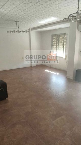 Piso en venta en Sant Marcel·lí en Valencia