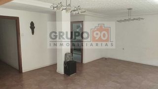 Piso en venta en Sant Marcel·lí en Valencia