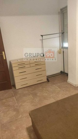 Piso en venta en Sant Marcel·lí en Valencia