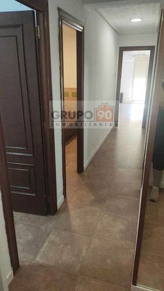 Piso en venta en Sant Marcel·lí en Valencia