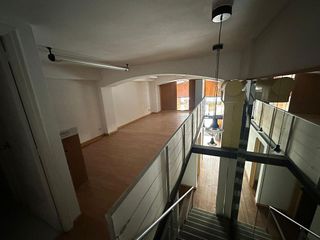 Local comercial en venta en Gamonal en Burgos
