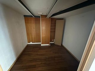 Local comercial en venta en Gamonal en Burgos