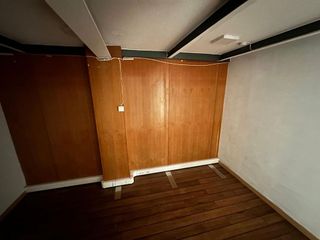 Local comercial en venta en Gamonal en Burgos