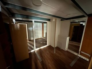 Local comercial en venta en Gamonal en Burgos