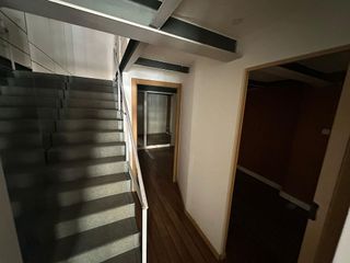 Local comercial en venta en Gamonal en Burgos