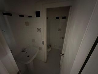 Local comercial en venta en Gamonal en Burgos