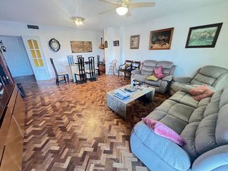 Ático en venta en Marianistas - AVE en Ciudad Real