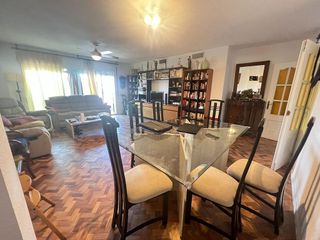 Ático en venta en Marianistas - AVE en Ciudad Real