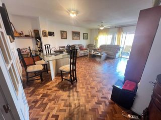 Ático en venta en Marianistas - AVE en Ciudad Real