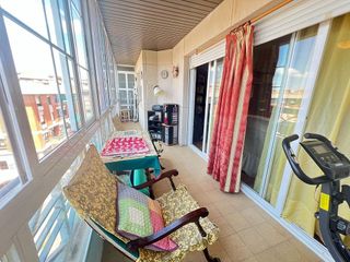 Ático en venta en Marianistas - AVE en Ciudad Real