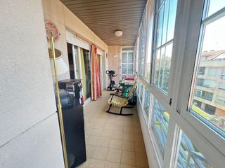 Ático en venta en Marianistas - AVE en Ciudad Real