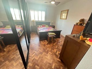 Ático en venta en Marianistas - AVE en Ciudad Real