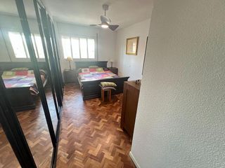 Ático en venta en Marianistas - AVE en Ciudad Real