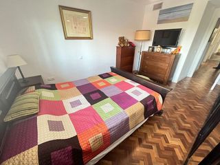 Ático en venta en Marianistas - AVE en Ciudad Real