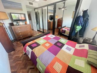 Ático en venta en Marianistas - AVE en Ciudad Real