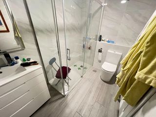 Ático en venta en Marianistas - AVE en Ciudad Real