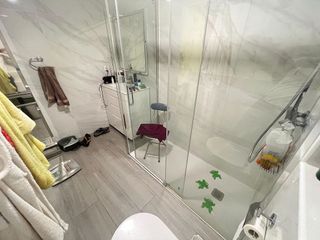 Ático en venta en Marianistas - AVE en Ciudad Real