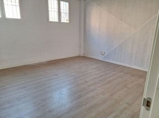 Local comercial en venta en San Lorenzo en Huesca