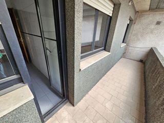 Dúplex en venta en Centro en Avilés