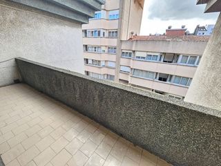 Dúplex en venta en Centro en Avilés