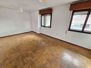 Dúplex en venta en Centro en Avilés