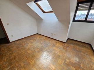 Dúplex en venta en Centro en Avilés