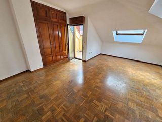 Dúplex en venta en Centro en Avilés