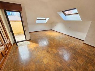 Dúplex en venta en Centro en Avilés