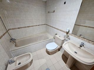 Dúplex en venta en Centro en Avilés